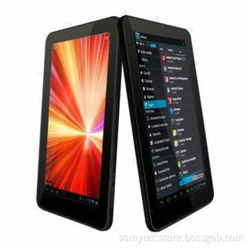 10.1\'\' Quad core good Supplier High quality new Android 4.2 Tablet PC